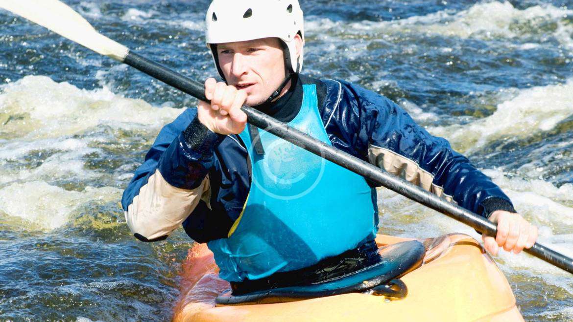 20 Things Every Paddler Needs To Know